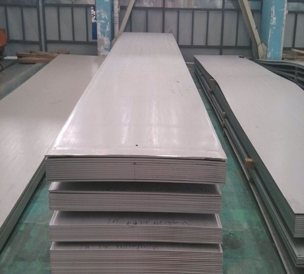 都安304材质不锈钢板