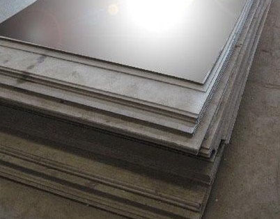 都安304不锈钢板